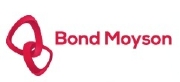 acuteel logo Bond Moyson met link naar geschiedenis